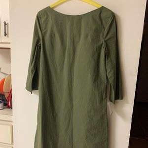 NWT MARIN woman dress size 40